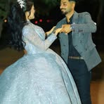 Kareem Eid - Facebook