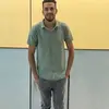 Kareem eid - @kareem.aid3 - TikTok