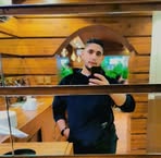 Kareem Eid - Facebook