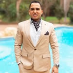 kareem Eid - @kareem.pho - Instagram