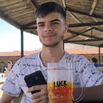 Kareem Eid - @_kareem_eid_ - Instagram