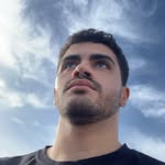 Kareem Eid - @kareemeiddd - Instagram