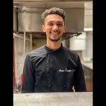 Kareem Eid - @kareem_152 - Instagram