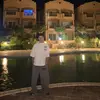 Kareem Eid - @kareemeidd - TikTok