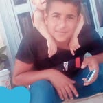 kareem eid - @abdalaeid73 - Instagram
