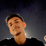 Kareem Eid - @kareem___yyy - Instagram