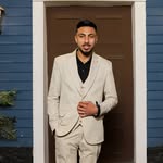 Kareem Eid - @karem_eid1238 - Instagram