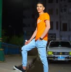 Kareem Eid - Facebook