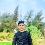 kareem Eid - @kareem_.eid_ - Instagram