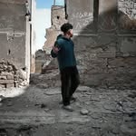 Kareem Eid - @3mk_kemo_0 - Instagram