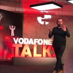 Kareem Eid - @kareemeid - Instagram