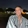 Kareem Eid - @kareemeid62 - TikTok