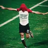 kareem Eid ❤✨ - @kareem.eid294 - TikTok