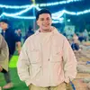 Kareem eid - @user5910392057755 - TikTok