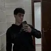 Kareem Eid - @kareem_eid10 - TikTok