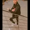 ،،😈Kareem Eid - @kareem.eid970 - TikTok