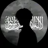 kareem eid - @kareem.eid.2 - TikTok