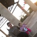 Kareem Eid Mahmoued - @kareem_eid_ - Instagram
