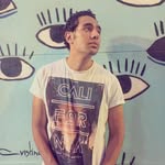 Kareem Eid Mohammed - @kareem.eid - Instagram
