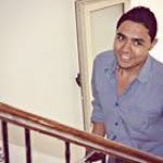 Kareem Eid Mohammed - @kareemeidmohammed - Instagram