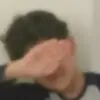 Kareem Eid - @kareem_eid - TikTok