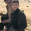Kareem - @kareemeid - TikTok