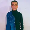 kareemeid865 - @kareemeid865 - TikTok