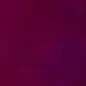 Kareemeid - @......mm461 - TikTok