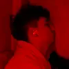 🔥🫆𝖐𝖆𝖗𝖊𝖊𝖒𝖊𝖎𝖉🥃🍾 - @kareemeid08 - TikTok