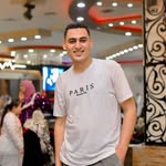 Karim Elrayek - @kareem___eid - Instagram