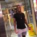 Kareem Epps - Facebook