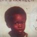 Kareem Epps - Facebook