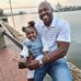 Kareem Epps - Facebook