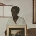 Kareem Epps - Facebook