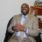 Kareem Epps - @kareem.epps.3 - Instagram