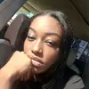 KayKay365 - @kareemahepps - TikTok