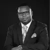 Infinite Financial Group - @kareemfarley706 - TikTok