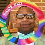 Kareem Farley - Facebook