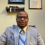 Kareem Farley - Facebook