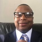 Kareem Farley - Facebook