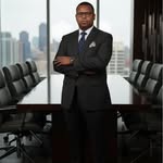 Kareem Farley - @kareemfarley - Instagram