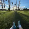 Karime_Farley - @karimefarley - TikTok