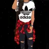 KCFA - @karime_farley - TikTok