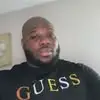 keemfarley - @keemfarley - TikTok
