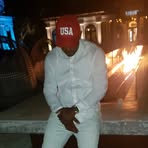 Kareem Frederick - Facebook