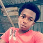 Kareem Frederick - Facebook