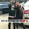 kareemfrederick20 - @kareemfrederick20 - TikTok