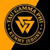 Abdul Kareem Gomez Jebone - @xx_abdul.kareem_xx - TikTok