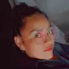 bely Castillo - @kareem.gomez7 - TikTok