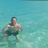Isaac Fabricio Kareem Gomez - @isaac.fabricio.ka - TikTok